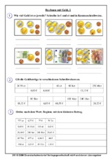 Rechnen mit Geld 2.pdf